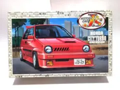 Kaito様専用 青島文化教材社 1/24 マジョーラ エスティマ(TCR) - メルカリ