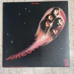 2025年最新】fire ball レコードの人気アイテム - メルカリ