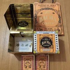 2026年最新】バシャコーヒー 箱の人気アイテム - メルカリ