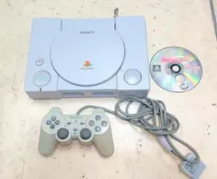 SONY PlayStation3 CEJH-10007 - メルカリ