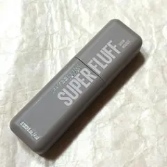 メイベリンSPフラッフ ブロウムース02アッシュブラウン