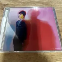 三浦祐太朗　FLOWERS ALBUM
