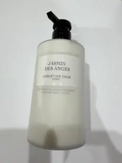 Christian Dior ジャスミン デ ザンジュ ボディローションのサムネイル