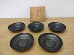 Item thumbnail for item f4b8e34e-75c4-418f-93a9-8cfeee796266