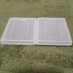 Item thumbnail for item 07b6ea99-4b92-4c62-b77d-c320ff013507