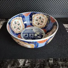 2025年最新】伊万里 大 鉢の人気アイテム - メルカリ