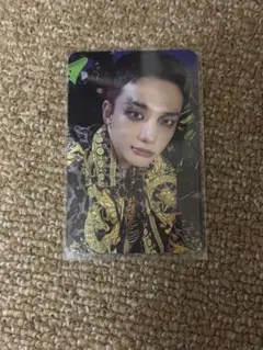 ねねちゃん様 リクエスト 2点 まとめ商品