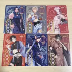 2026年最新】PLUSMATE agfの人気アイテム - メルカリ