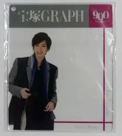 Item thumbnail for item 79b72db0-149f-47ab-94e9-4ea0d91d1356