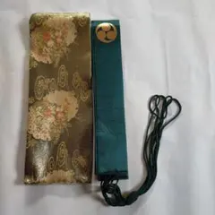 Item thumbnail for item 286a478e-5c74-4e3a-a634-91464ebf9b13