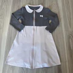 Chacott チャコット ワンピース 120
