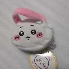 ちいかわ 小物入れ