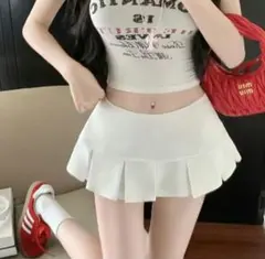 Item thumbnail for item db9f3f21-3be2-4523-b8aa-6ce4d74ed5de