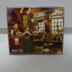 にゃんころもち様 リクエスト 2点 まとめ商品