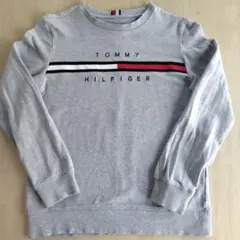 トミーヒルフィガー 100