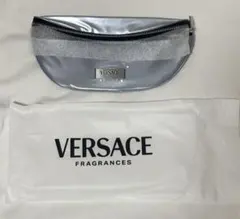 2026年最新】VERSACE レディース ボディバッグ・ウエストポーチの人気