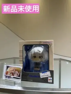 ブルーロック　るかっぷ　凪誠士郎