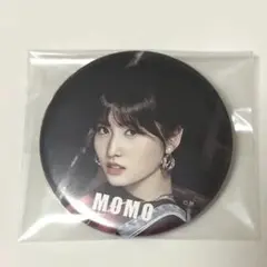 twice BDZ 缶バッジ　モモ