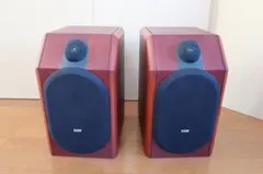 2026年最新】bowers&wilkins センター スピーカーの人気アイテム