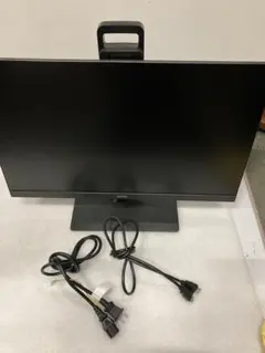 新品未開封 BENQ GW2480T 定価23760円 GW2480T/GW2480T-JP | 製品情報 | ベンキュージャパン