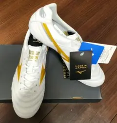 2025年最新】ミズノ モレリア2 限定の人気アイテム - メルカリ