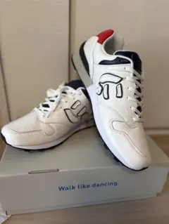 Item thumbnail for item 2cd936a1-67ee-4a95-83f9-4a372d4af43e