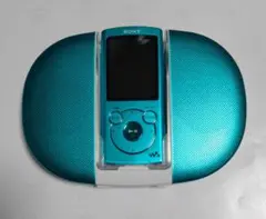 Item thumbnail for item f23a72b9-10c5-4205-80be-1da042eb8bed