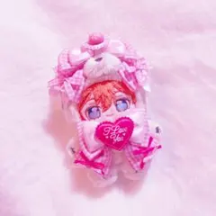 ໒꒱୨୧.*さま専用