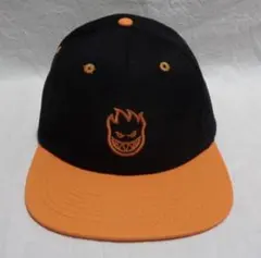 spitfire キャップ