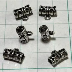 Item thumbnail for item 3c2bd3f2-2ff8-4186-9996-5e50831f02a1