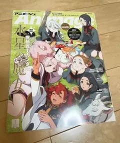 Item thumbnail for item 00073bc1-f47e-4fac-b0ed-6e6b088025d8