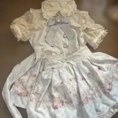 Item thumbnail for item 96d6dc42-d5c6-4cb6-8fbd-1503b3912f7c