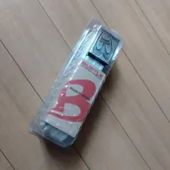★希少廃盤★ BURTLE 4008 ベルト フリーサイズ120cmのサムネイル