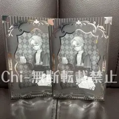 第五人格　UR　SSR　ポストカード　ポスカ　ブロマイド　まとめ売り 2025年最新】第五人格 ポストカードの人気アイテム - メルカリ