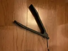 Item thumbnail for item 835edebe-29e8-467a-ba78-3b38750856b8