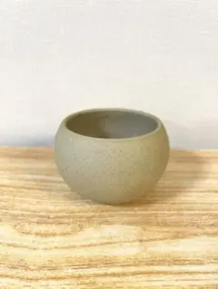 陶器製 植木鉢 多肉植物 盆栽用 ミニ鉢のサムネイル