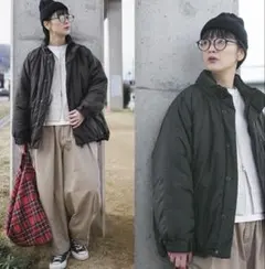 2026年最新】ウッディ 福袋の人気アイテム - メルカリ