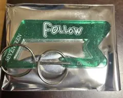 Ayaka様 リクエスト 2点 まとめ商品