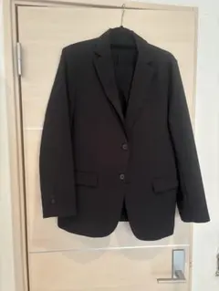 ブラックフォーマル スーツ
