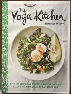 Item thumbnail for item 4f0dae36-f956-4230-9465-64cd25d5369c