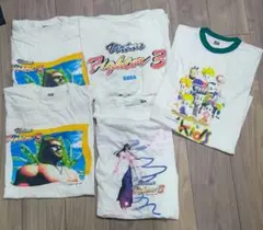 ベガス フェス限定Tシャツ&タオルセット - メルカリ