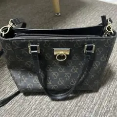 pinky&dianne 新品、未使用のサムネイル