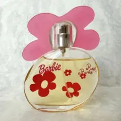 2025年最新】BARBIE 香水の人気アイテム - メルカリ