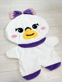 2025年最新】nizoo マヤンの人気アイテム - メルカリ