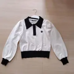 Item thumbnail for item f9023eb2-149a-479f-92ab-d6f6db9c01ec