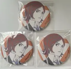 2025年最新】ペルソナ2 罪・罰の人気アイテム - メルカリ