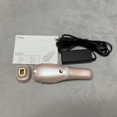 YA-MAN 脱毛器 ピンクのサムネイル