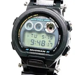2026年最新】DW-8400 G-SHOCKの人気アイテム - メルカリ