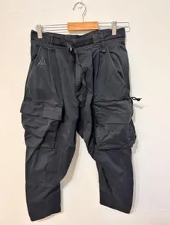 2025年最新】nike acg cargoの人気アイテム - メルカリ