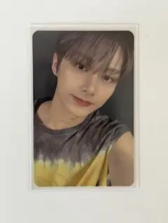 2025年最新】seventeen ジュン ヨントンの人気アイテム - メルカリ